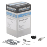 Onderhoudskit Mercury 2,5 / 3,5 pk