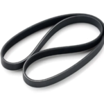 Vetus V-snaar Dynamo VFP51730