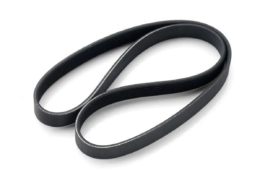 Vetus V-snaar Dynamo VFP51730