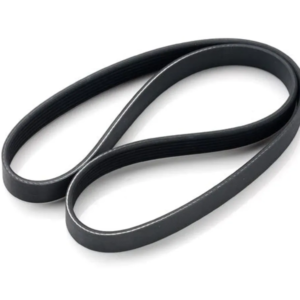 Vetus V-snaar Dynamo VFP51730