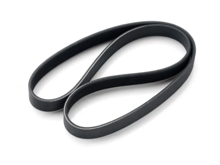 Vetus V-snaar Dynamo VFP51730