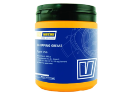 VETUS Shipping Grease