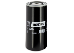 Vetus brandstoffilter 17-8509