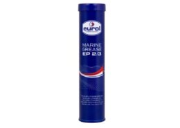 Eurol Marine Grease EP 2/3; 400 gr vetpatroon