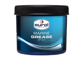 Eurol Marine Grease EP 2/3; 0,5 kg