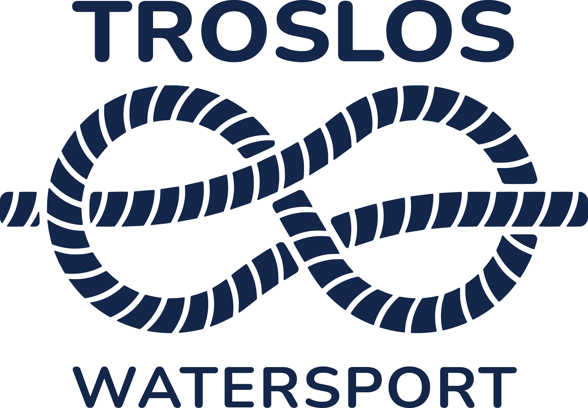 TrosLos Watersport