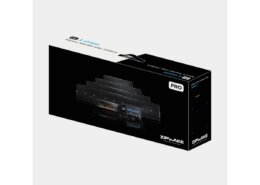 Zipwake Kit 300S; Chine; met integrator module