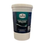 Eurol Marine Grease EP 2/3; 1kg