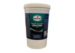 Eurol Marine Grease EP 2/3; 1kg