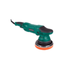 Excentrische polijstmachine - Vonroc