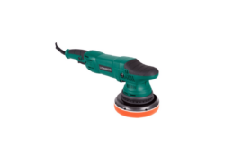 Excentrische polijstmachine - Vonroc