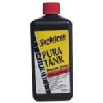 Pura tank chloor vrij 500 ml