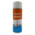 ZonKlaar Window Spray