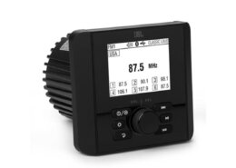 JBL Marine Stereo Radio JAM3000