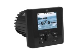 JBL Marine Stereo Radio JAM5000N