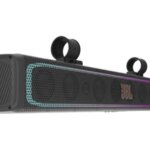 JBL Rallybar XL
