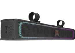 JBL Rallybar XL