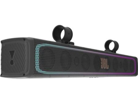 JBL Rallybar XL
