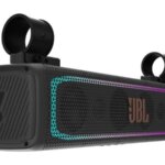 JBL Rallybar