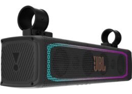 JBL Rallybar