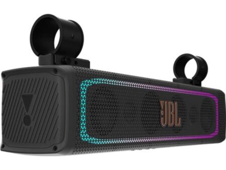 JBL Rallybar
