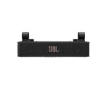 JBL Rallybar S