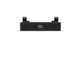 JBL Rallybar S