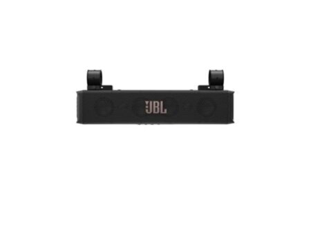 JBL Rallybar S