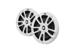 JBL Marine Stage 8 Marine 8″ wit speakerset (2 stuks)