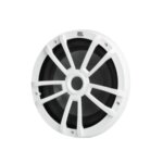 JBL Marine Stage 10 Marine 10″ wit subwoofer