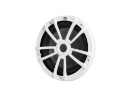 JBL Marine Stage 10 Marine 10″ wit subwoofer