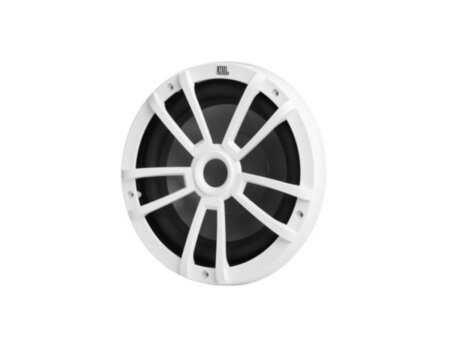 JBL Marine Stage 10 Marine 10″ wit subwoofer