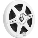 JBL Marine Stage 6 Club 6.5″ wit/grijs RGB speakerset