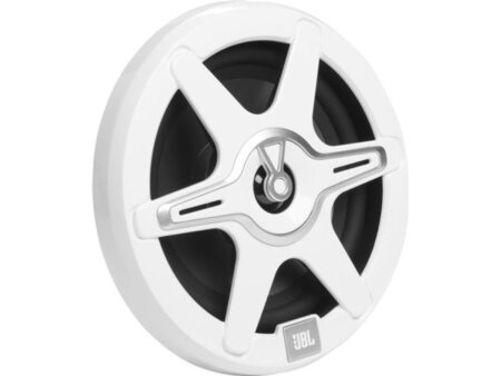 JBL Marine Stage 6 Club 6.5″ wit/grijs RGB speakerset
