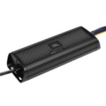 JBL Versterker APEX PA 1254