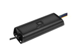 JBL Versterker APEX PA 1254