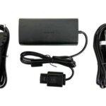 JBL Home Charger BassPro Go