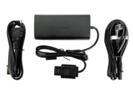 JBL Home Charger BassPro Go