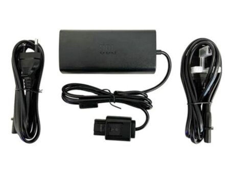 JBL Home Charger BassPro Go