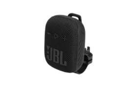 JBL Wind3S