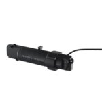 Zipwake servo unit S