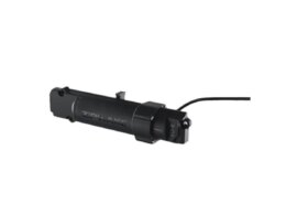 Zipwake servo unit S