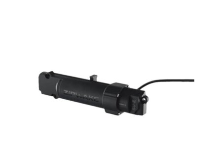Zipwake servo unit S