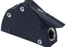 Antal valstopper CAM 611 enkel