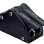 Antal valstopper CAM 611 dubbel
