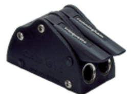 Antal valstopper CAM 611 dubbel