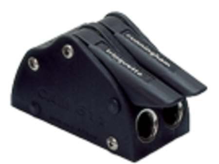 Antal valstopper CAM 611 dubbel