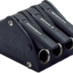 Antal valstopper CAM 611 drie voudig
