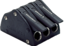 Antal valstopper CAM 611 drie voudig