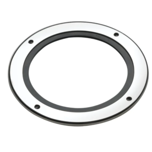 Waterdichte afsluitset voor HTP pomp met HTPF flens